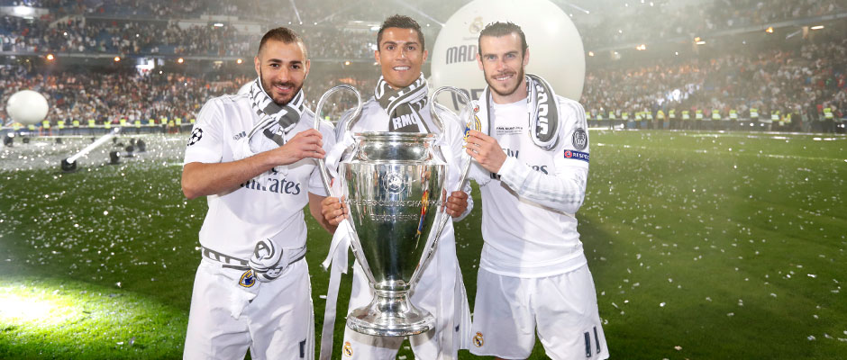 对美因茨 对美因茨