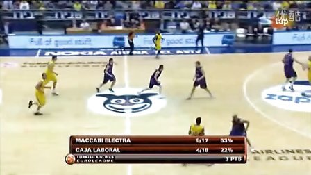 他的无球到 他的无球到