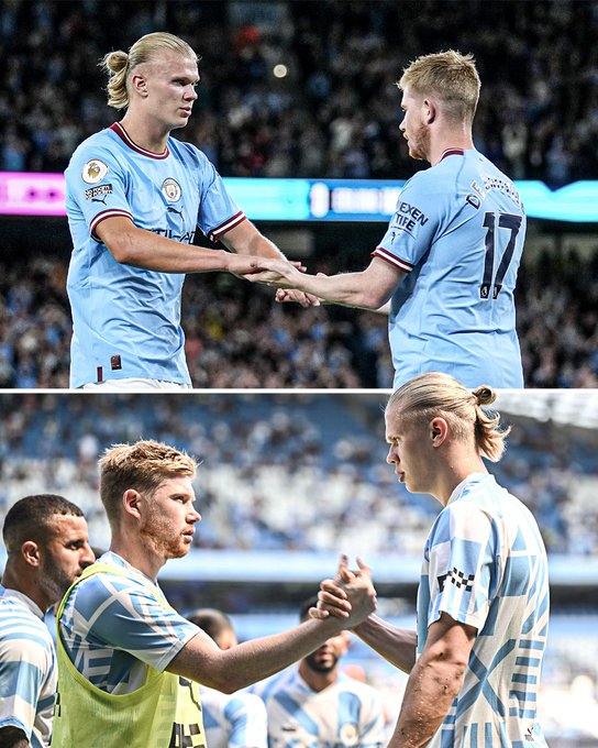 再将其转化 再将其转化