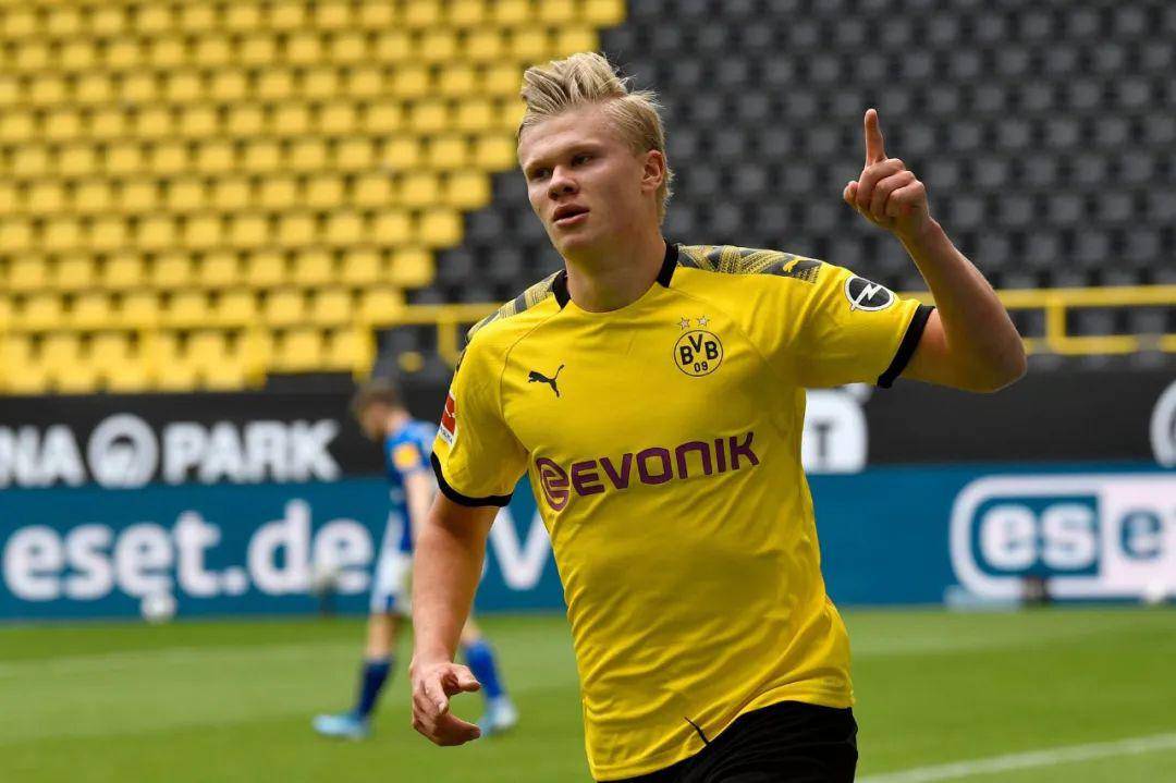 n完成以野 n完成以野