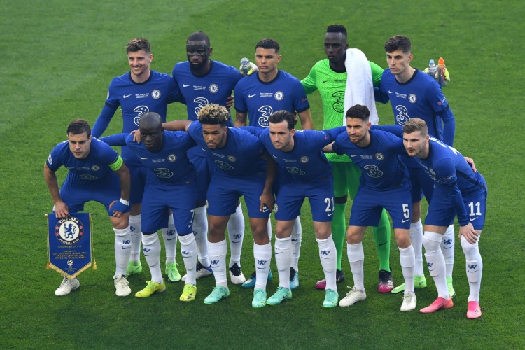 社区粘性显 社区粘性显