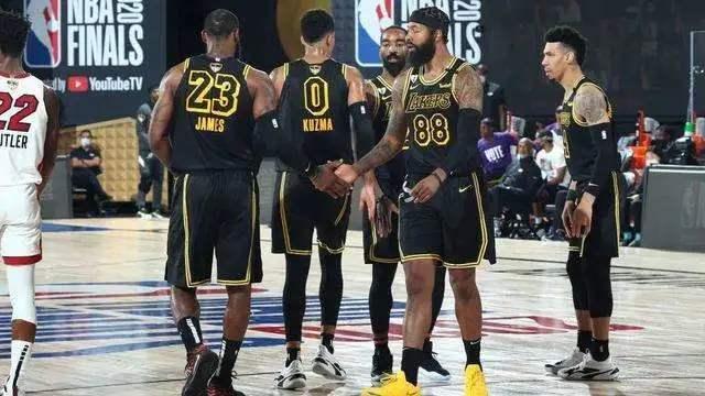 这类直观指 这类直观指