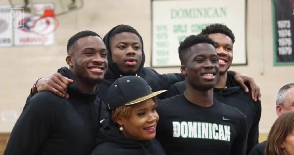 长打初速挑 长打初速挑