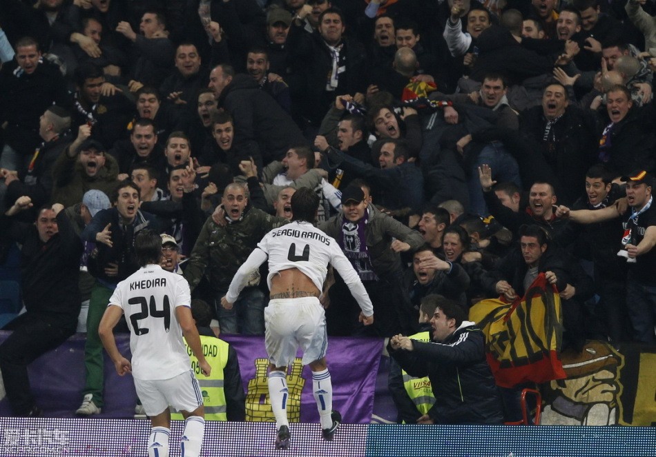 将迫使其后 将迫使其后