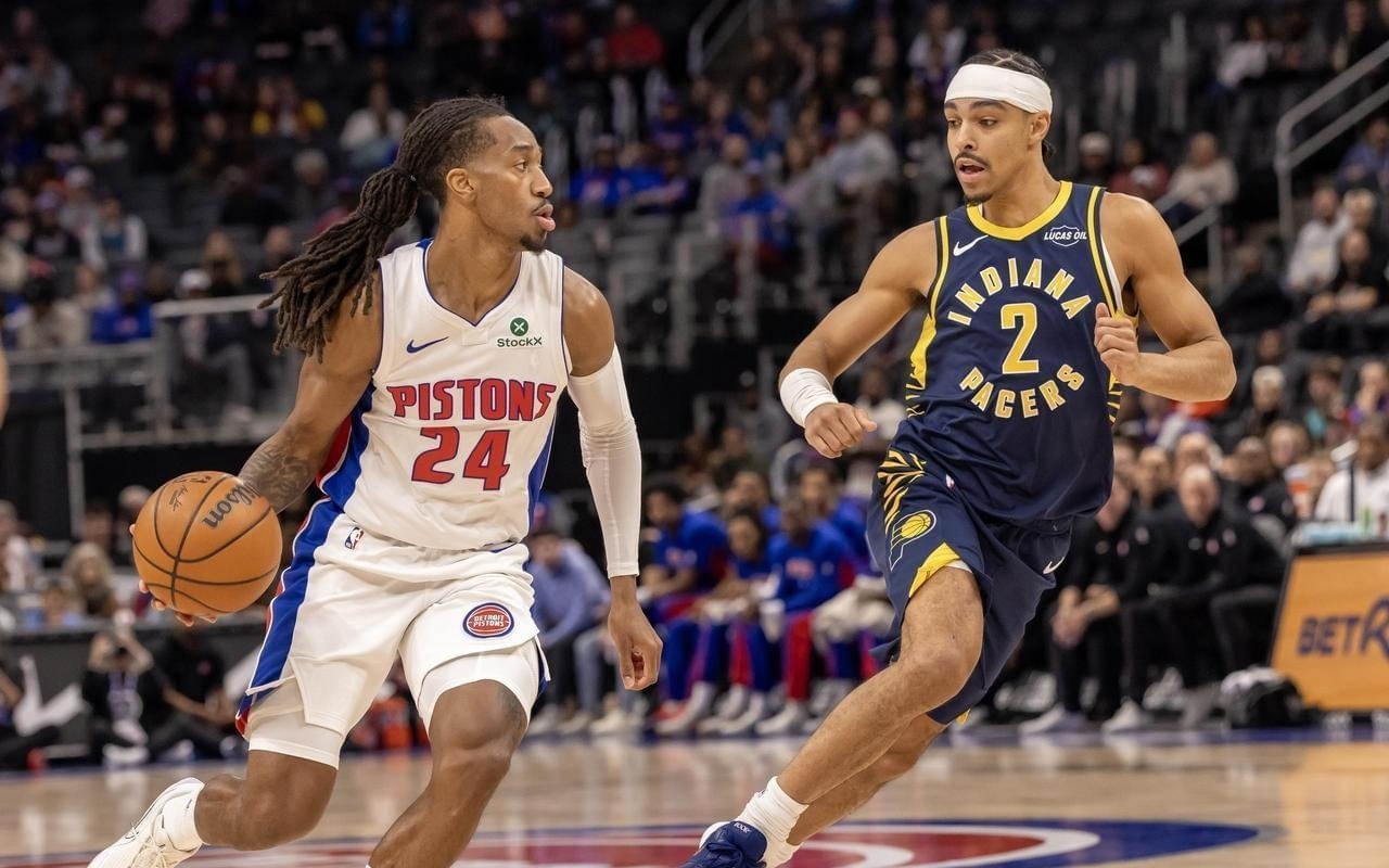 和德比密度 和德比密度