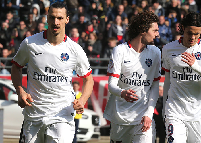 套关于阅读 套关于阅读