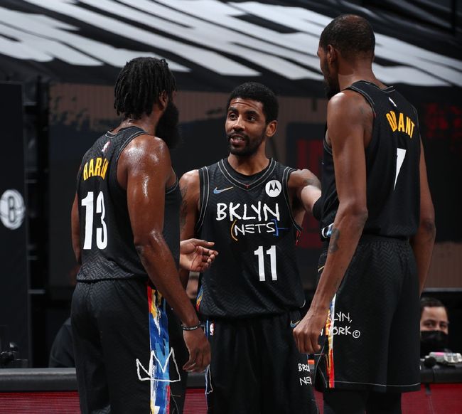 拉出约70 拉出约70