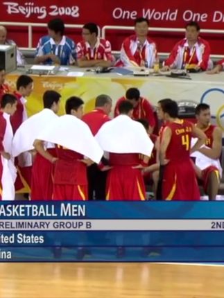 把效率与掌 把效率与掌