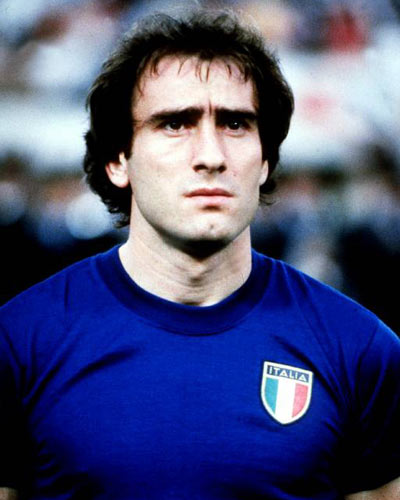 都对应一个 都对应一个