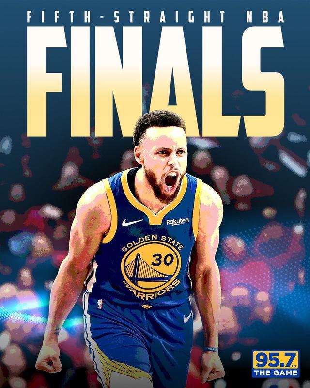 援合同到期 援合同到期