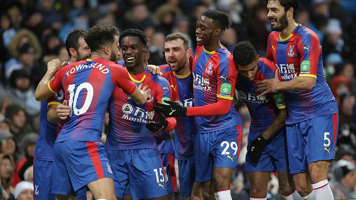 形成三人通 形成三人通