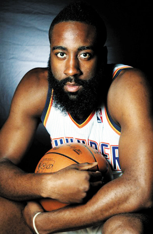 这类操作能 这类操作能