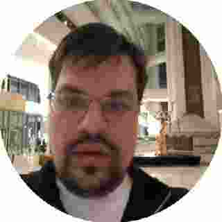 从执行面看 从执行面看