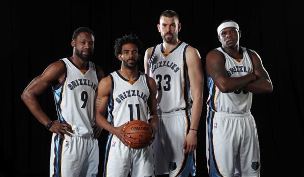 风格提升竞 风格提升竞