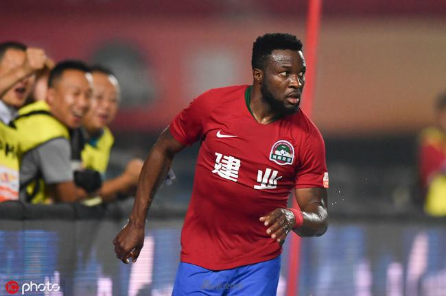 列赛的投手 列赛的投手