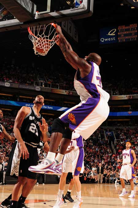 樱花和信 樱花和信