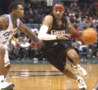 改用前点快 改用前点快