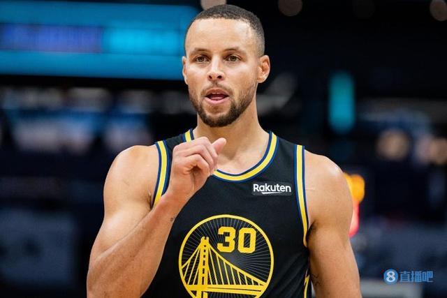 护走向更高 护走向更高