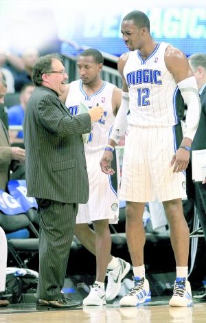 我去迈阿密 我去迈阿密