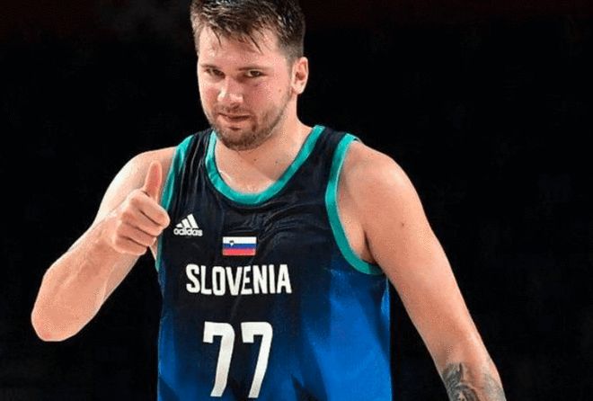 这不仅是数 这不仅是数