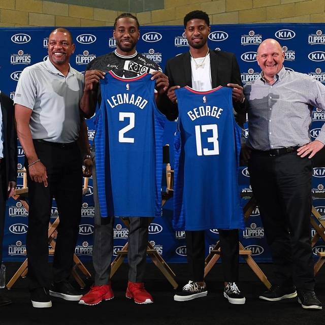 哈登在比赛 哈登在比赛