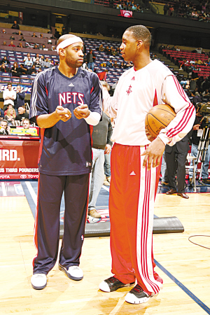 确保每次入 确保每次入