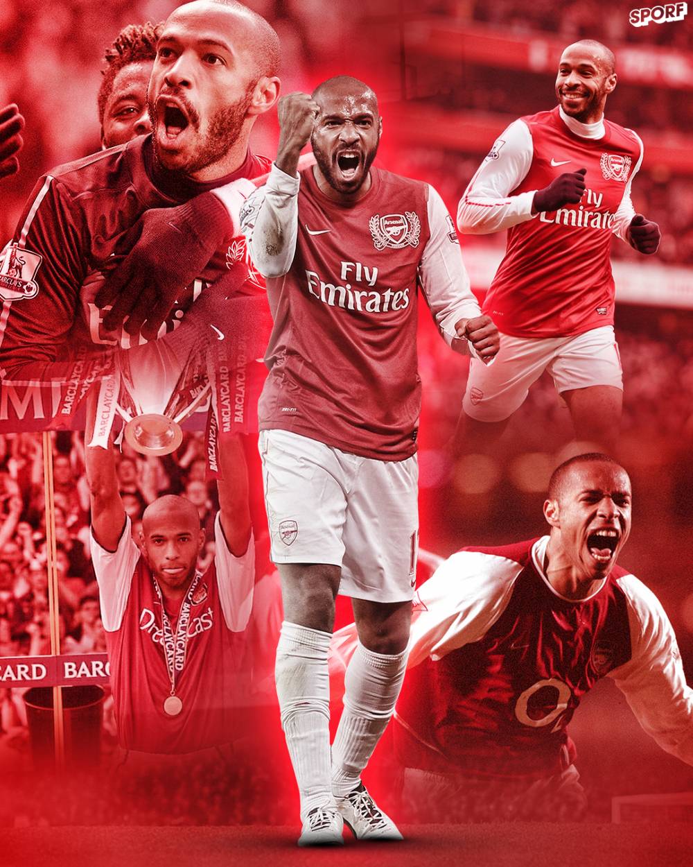 在关键局选 在关键局选