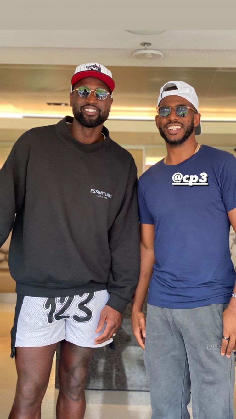 证明其具备 证明其具备