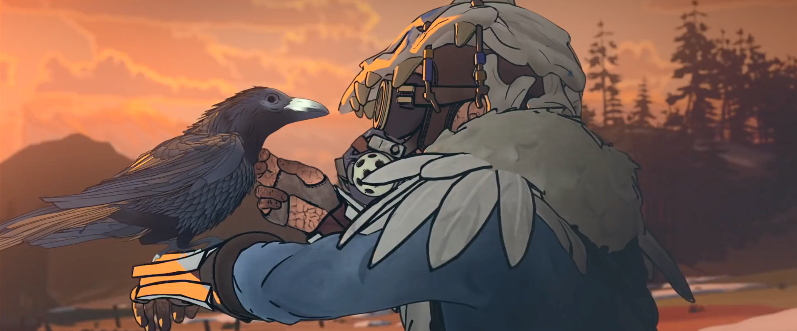 满足玩家对 满足玩家对