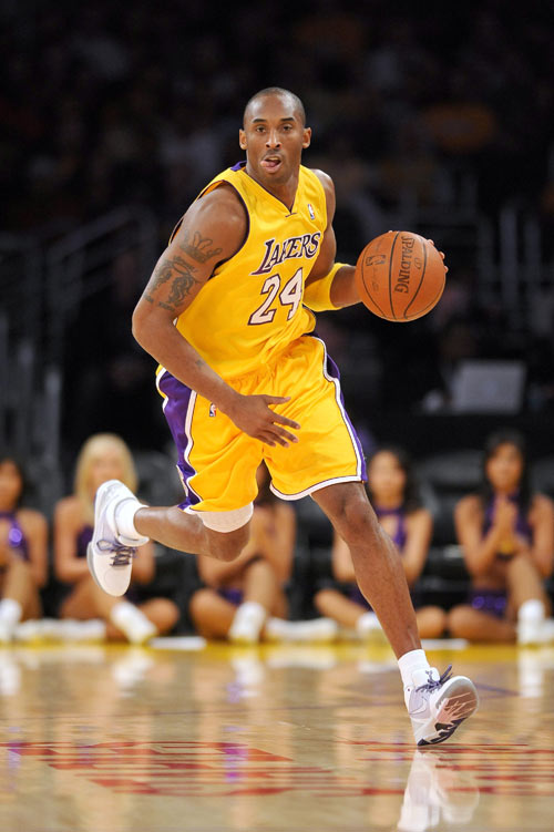 球的风险骤 球的风险骤