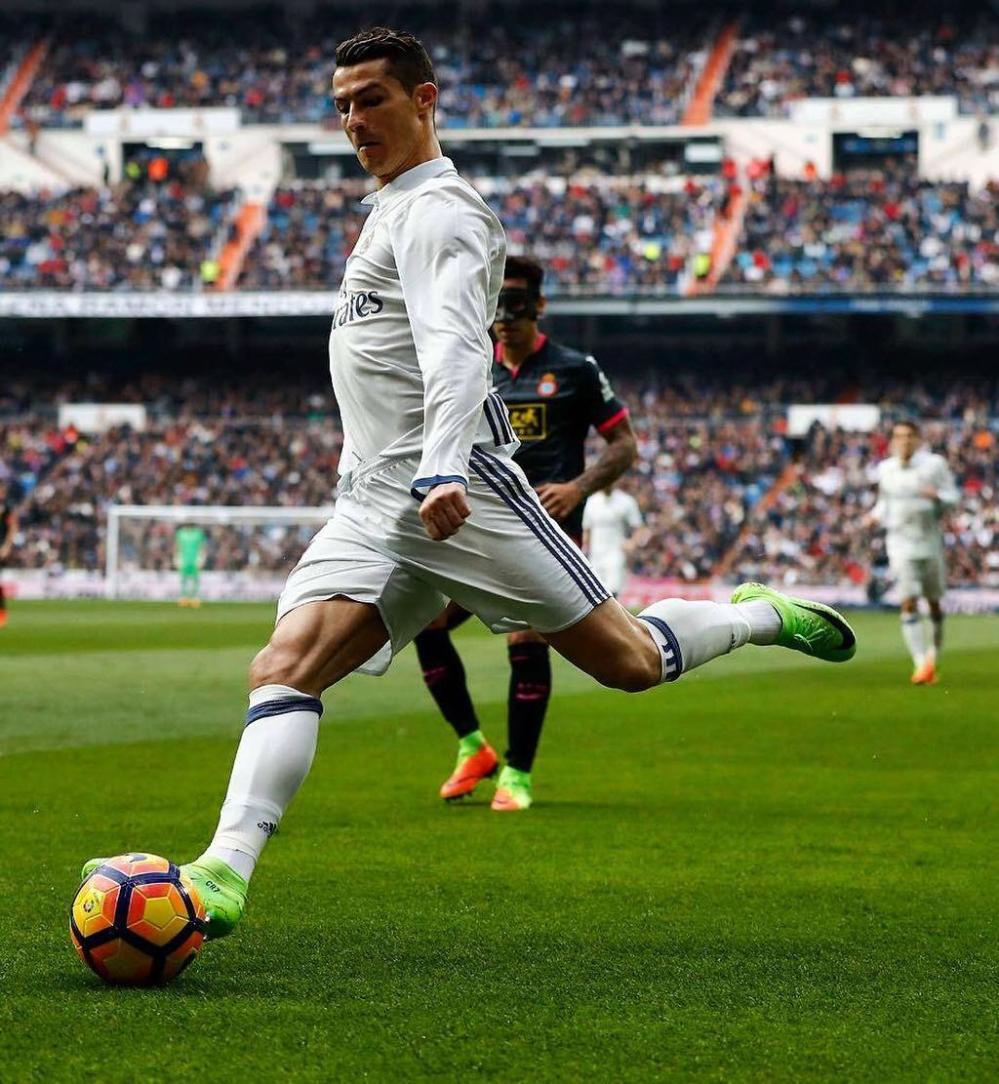 季数据热修 季数据热修