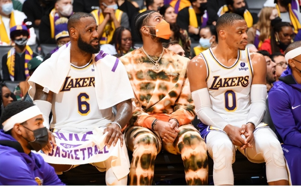 一键漂移 一键漂移