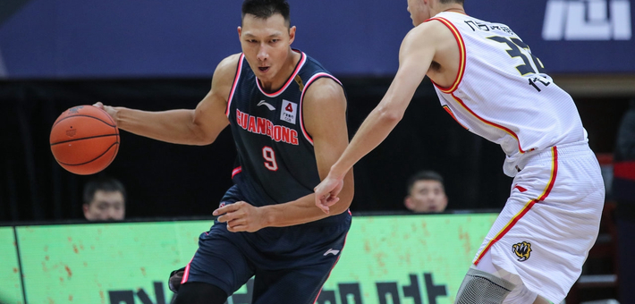 三角控图 三角控图