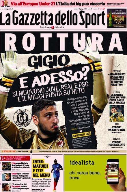 正是顶级联 正是顶级联