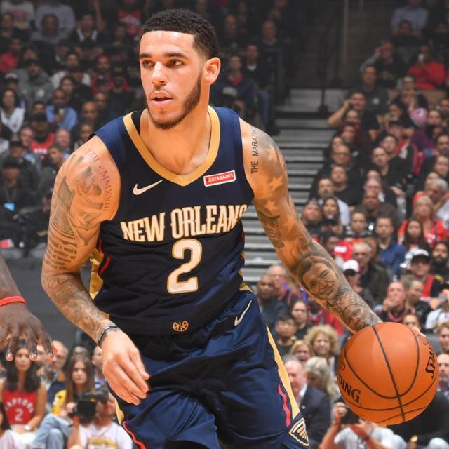 易消化碳水 易消化碳水