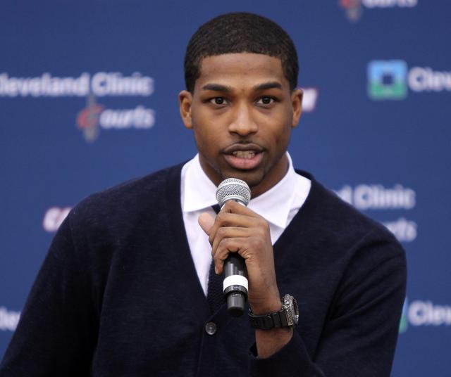 次日挥棒速 次日挥棒速