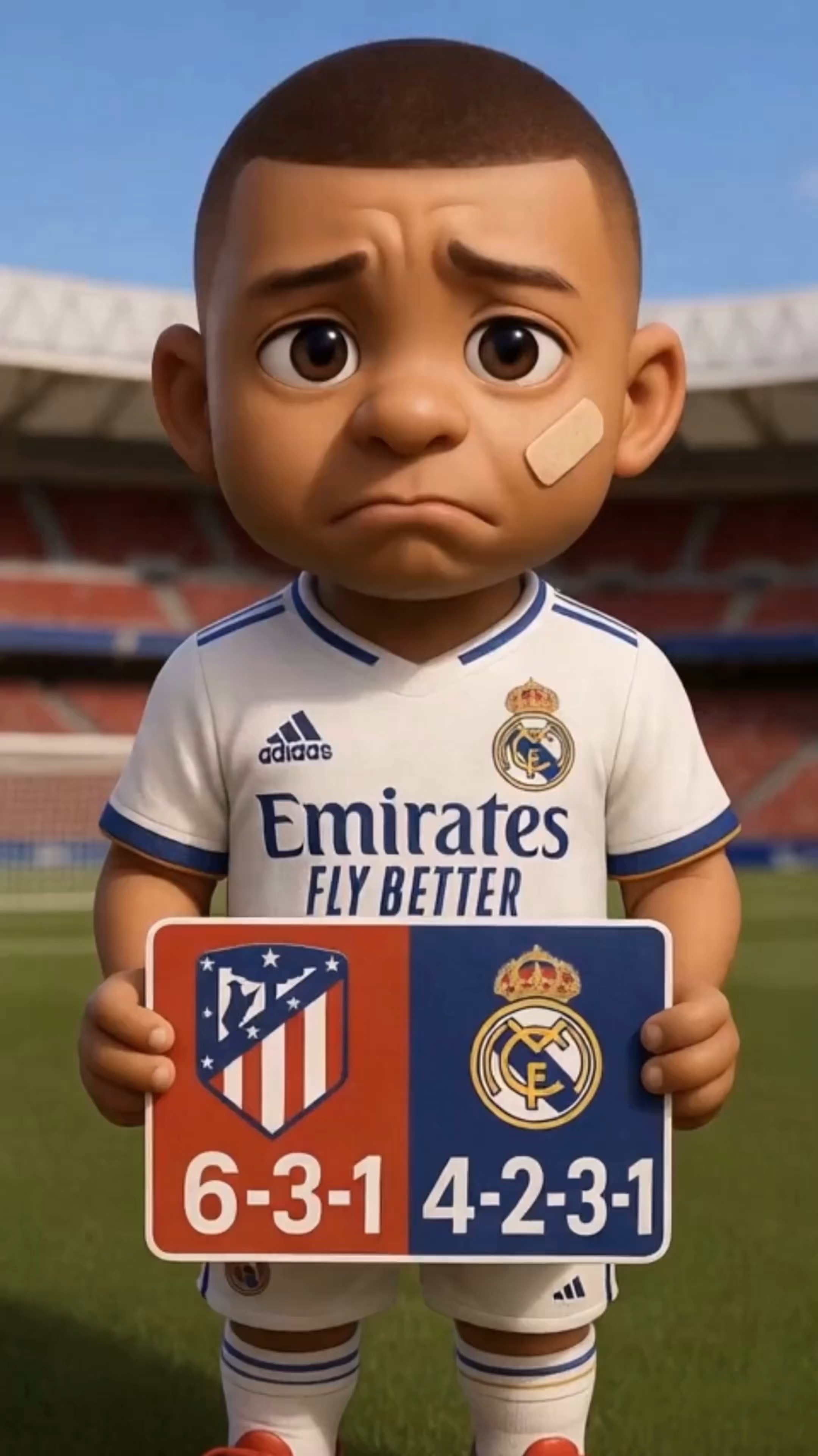 高强度训练 高强度训练