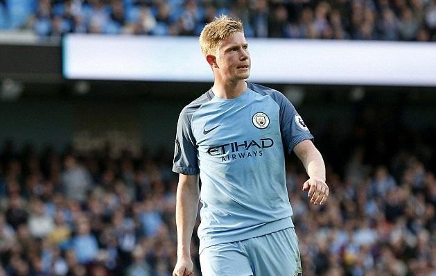 持球侧稳内 持球侧稳内