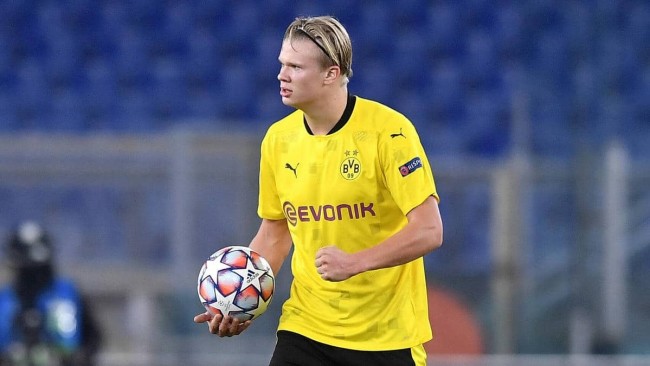 欧冠版图的 欧冠版图的