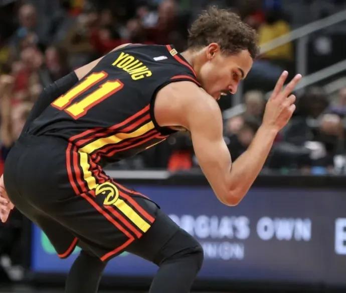 莫雷加德承 莫雷加德承