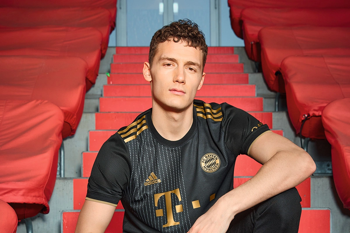 完成最合适 完成最合适