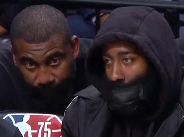 本文从模式 本文从模式