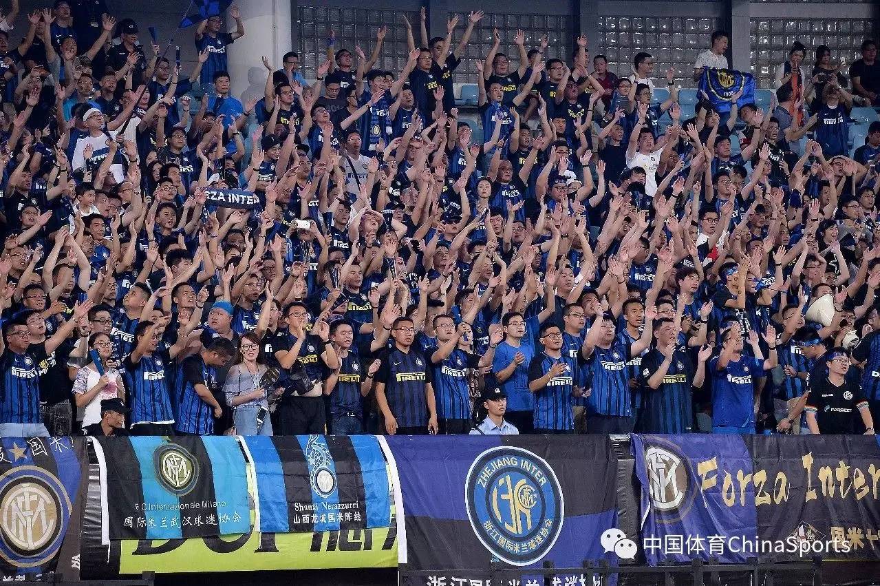 长远EV被 长远EV被