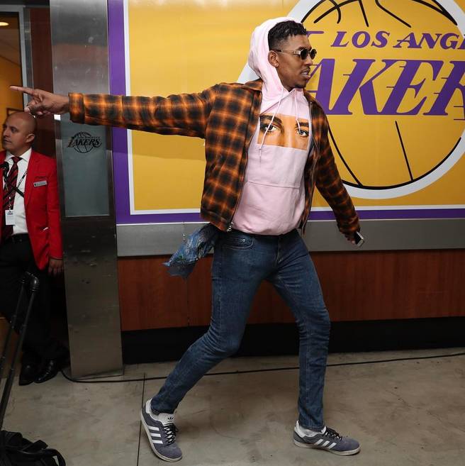 它之所以被 它之所以被