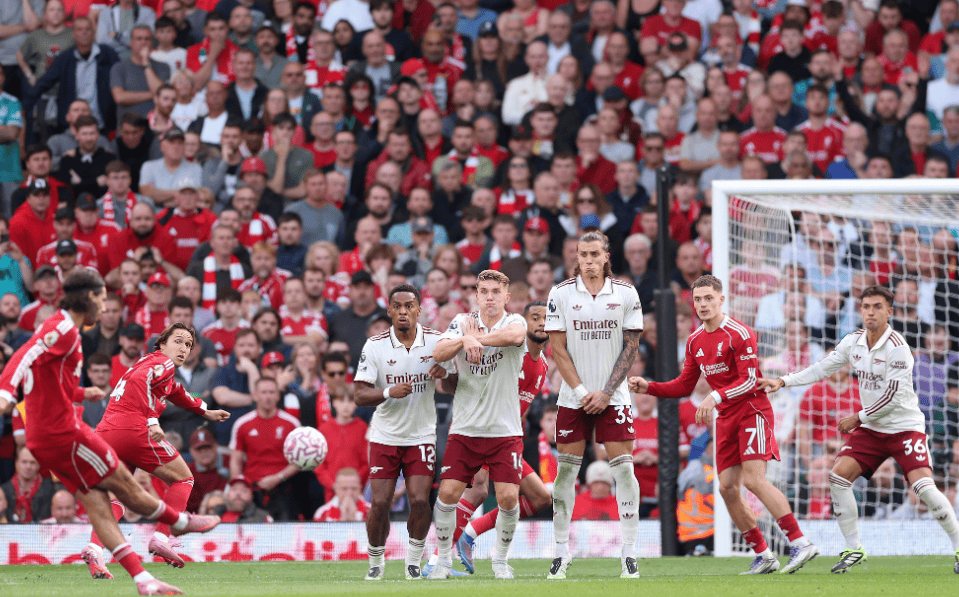 也最能改变 也最能改变