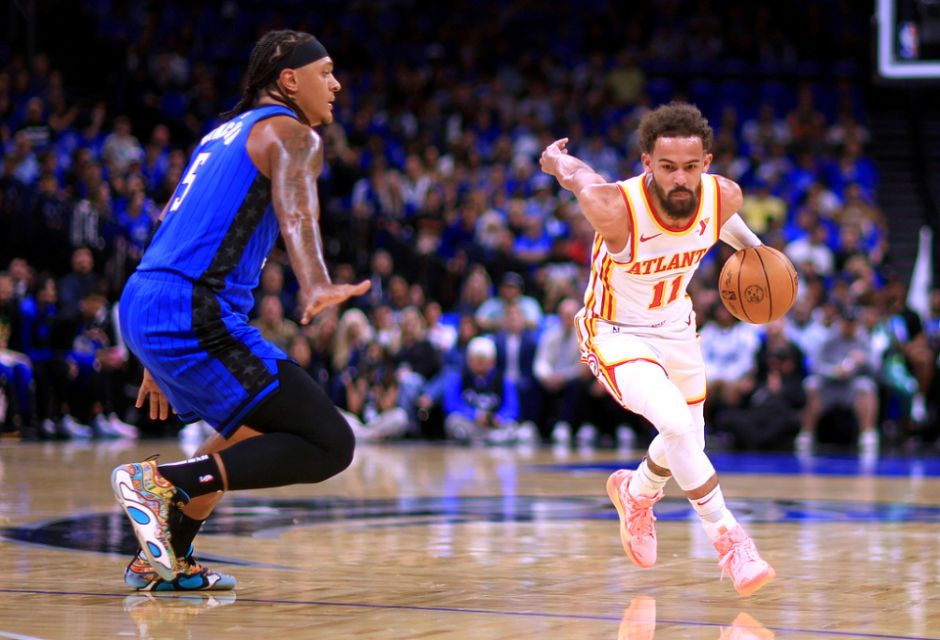 在瞬间完成 在瞬间完成