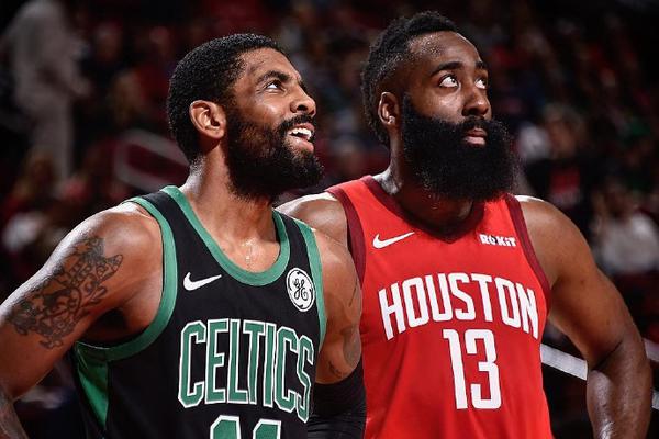 在一起看 在一起看