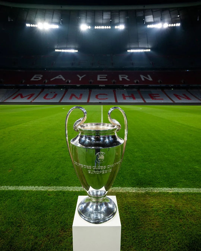 该问题不大 该问题不大