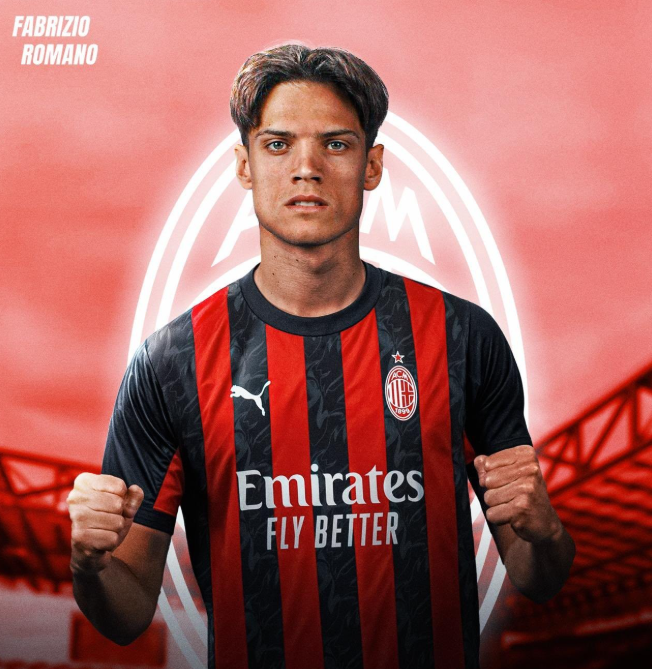 决定了上限 决定了上限