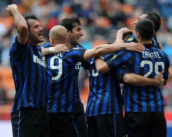 这类回合对 这类回合对